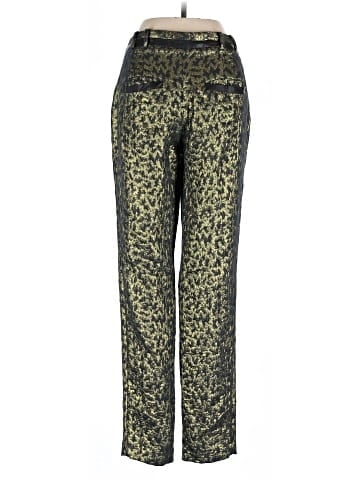 RACHEL Rachel Roy Casual Pants (view 2)