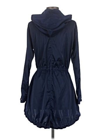MICHAEL Michael Kors Raincoat (view 2)