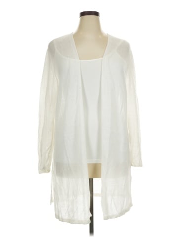 J.Jill Cardigan (view 1)