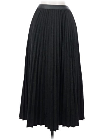 Babaton Formal Skirt (view 1)