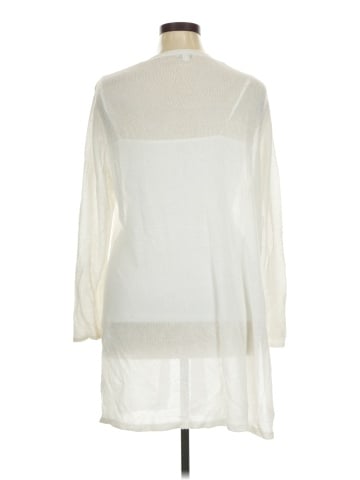 J.Jill Cardigan (view 2)