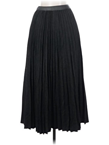 Babaton Formal Skirt (view 2)
