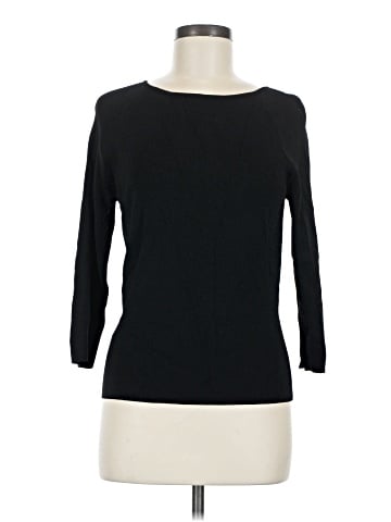 Ann Taylor Pullover Sweater (view 1)