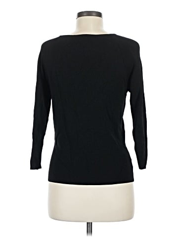 Ann Taylor Pullover Sweater (view 2)