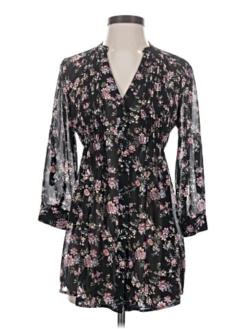 American Rag Cie Casual Dress (view 1)