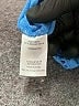 Daniel Rainn 100% Rayon Blue Sleeveless Blouse Size L - photo 8