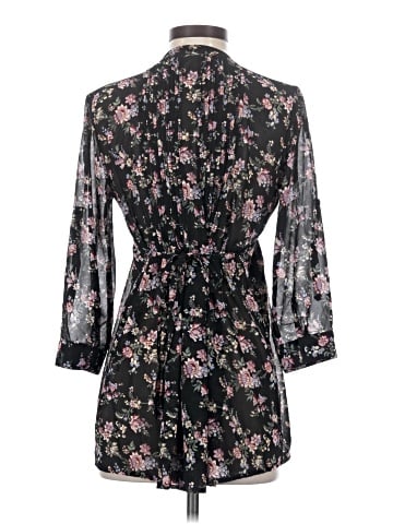 American Rag Cie Casual Dress (view 2)