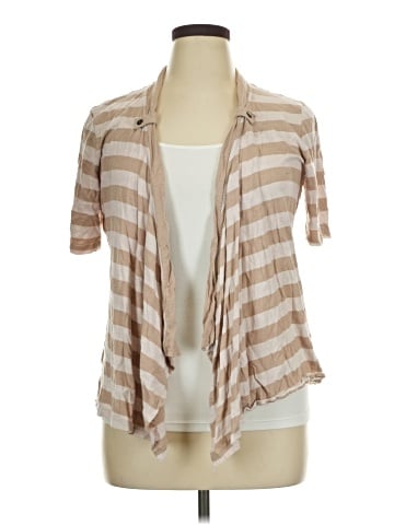 SONOMA life + style Cardigan (view 1)