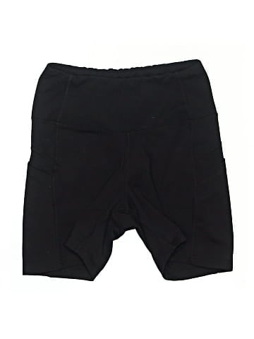 Laundry by Shelli Segal Athletic Shorts (view 1)