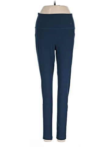 Mondetta Active Pants (view 1)