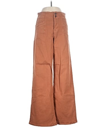 Mica Casual Pants (view 1)