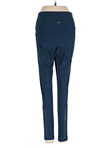 Mondetta Active Pants (view 2)