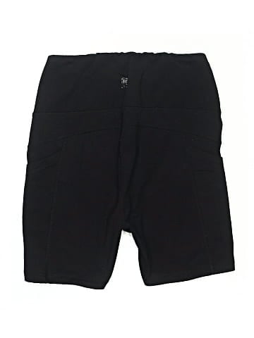 Laundry by Shelli Segal Athletic Shorts (view 2)