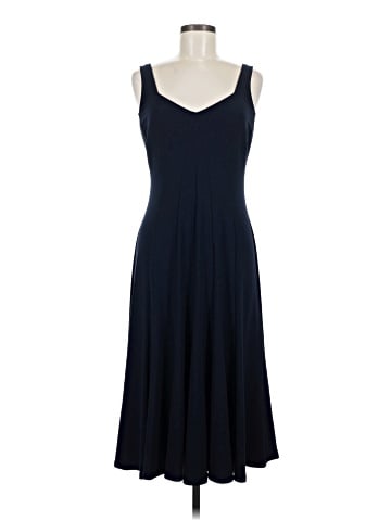 American Living Cocktail Dress (view 1)