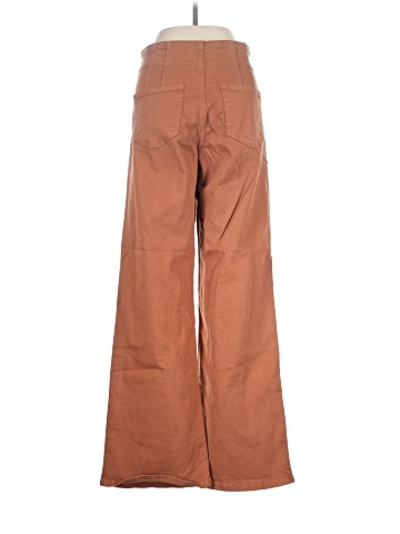 Mica Casual Pants (view 2)