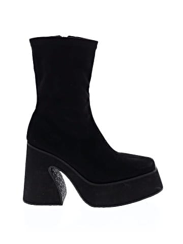 Nasty Gal Inc. Boots (view 1)