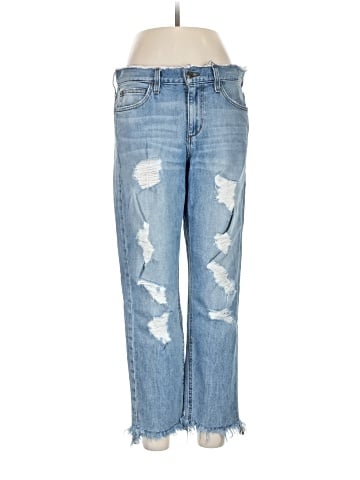 Joe's Jeans Jeans (view 1)