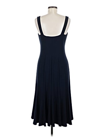 American Living Cocktail Dress (view 2)