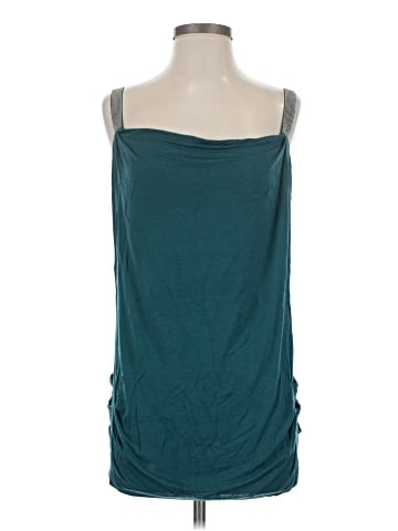 Bebe Sleeveless Top (view 1)