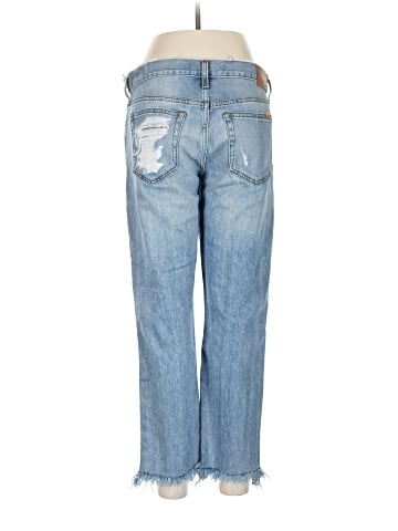 Joe's Jeans Jeans (view 2)