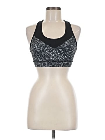 Adidas Tank Top (view 1)