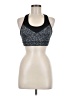 Adidas Silver Tank Top Size M - photo 1