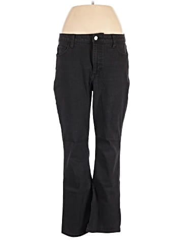 Lee Jeans (view 1)