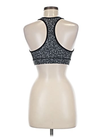 Adidas Tank Top (view 2)