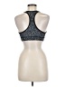 Adidas Silver Tank Top Size M - photo 2