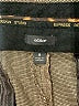 Express Design Studio Gray Dress Pants Size 8 - photo 4