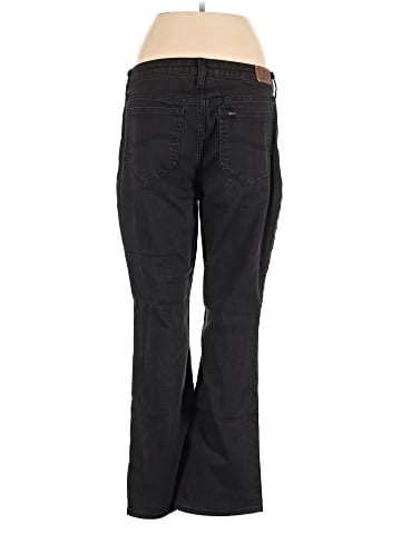 Lee Jeans (view 2)