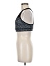 Adidas Silver Tank Top Size M - photo 5