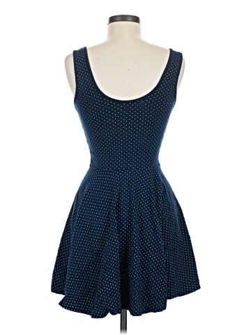 byCORPUS Casual Dress (view 2)