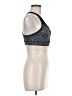 Adidas Silver Tank Top Size M - photo 4