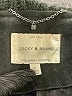 Lucky Brand 100% Polyester Green Cardigan Size L - photo 7
