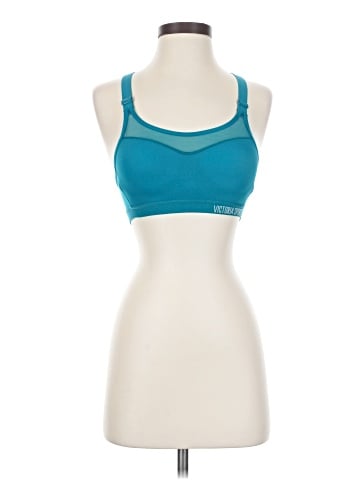 VSX Sport Sports Bra (view 1)