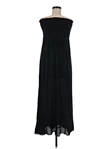 Juicy Couture Casual Dress (view 1)