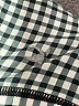 Glyder Blue Tank Top Size S - photo 8