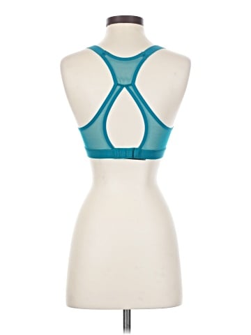 VSX Sport Sports Bra (view 2)