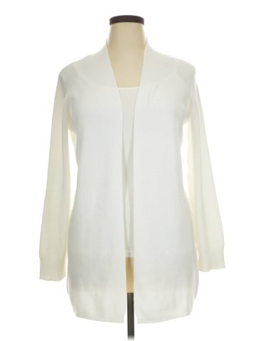 Cyrus Cardigan (view 1)