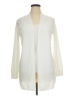 Cyrus Ivory Cardigan Size XL - photo 1