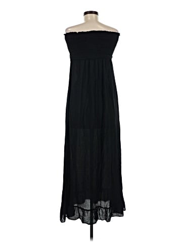 Juicy Couture Casual Dress (view 2)