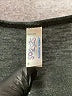 American Apparel Gray Tank Top Size S - photo 7