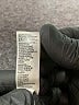 American Apparel Gray Tank Top Size S - photo 8
