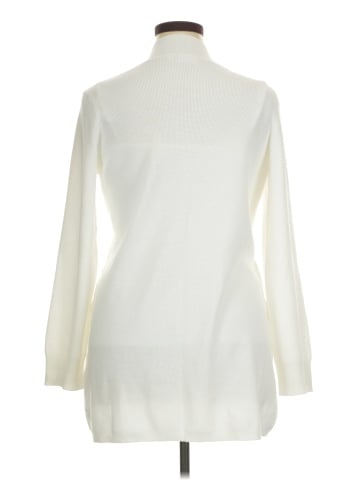 Cyrus Cardigan (view 2)