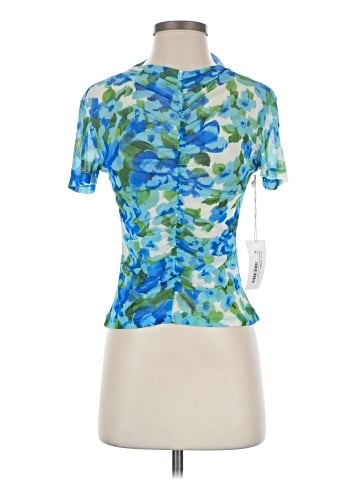 Fifteen Twenty Short Sleeve Top (view 1)