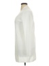Cyrus Ivory Cardigan Size XL - photo 5