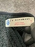FP Movement 100% Polyester Black Jacket Size S - photo 6