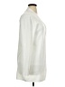 Cyrus Ivory Cardigan Size XL - photo 4