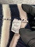 Aqua Blue Cardigan Size L (kids) - photo 4
